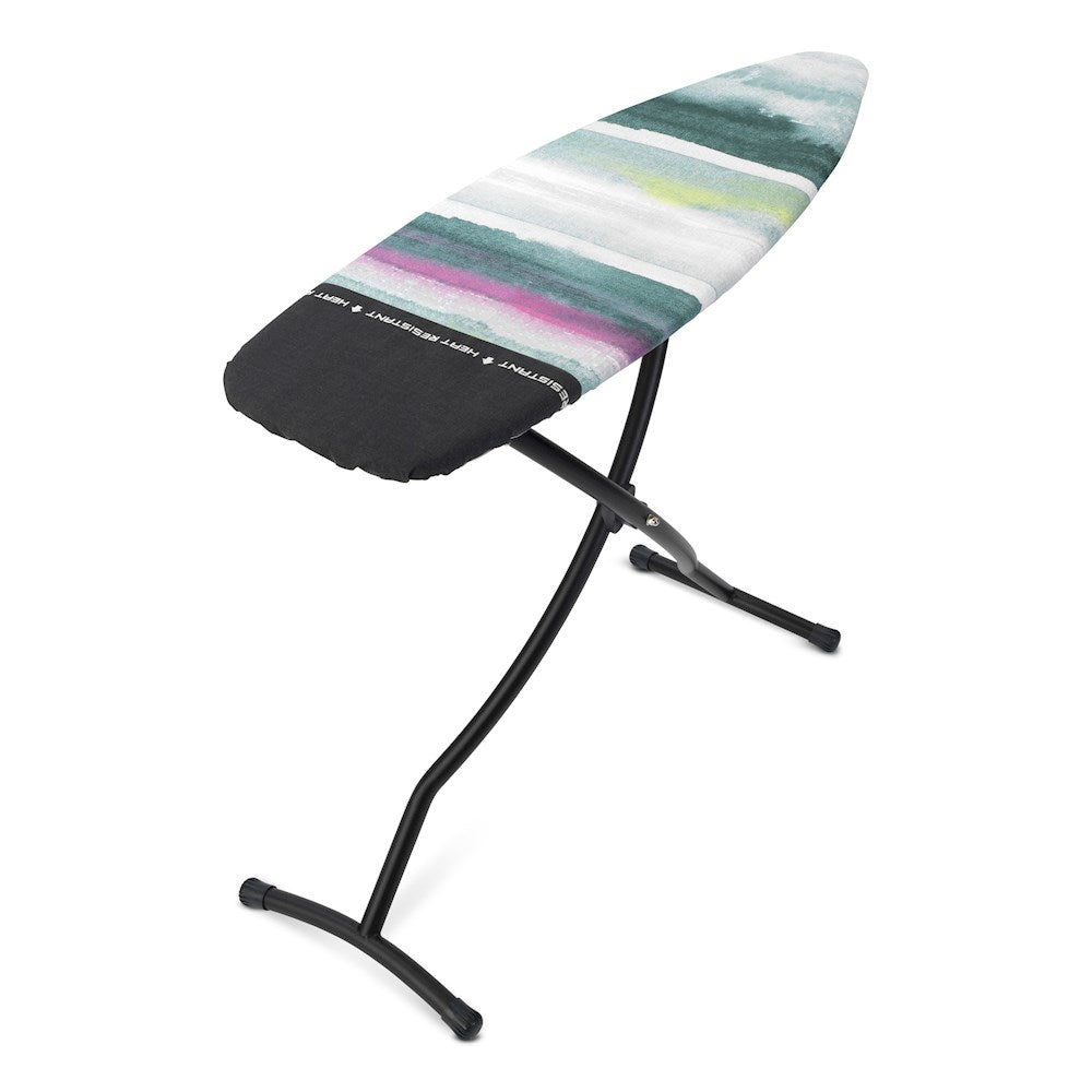 BRABANTIA/HW/b-124747/Ironing Board D HRPZ/135x45cm