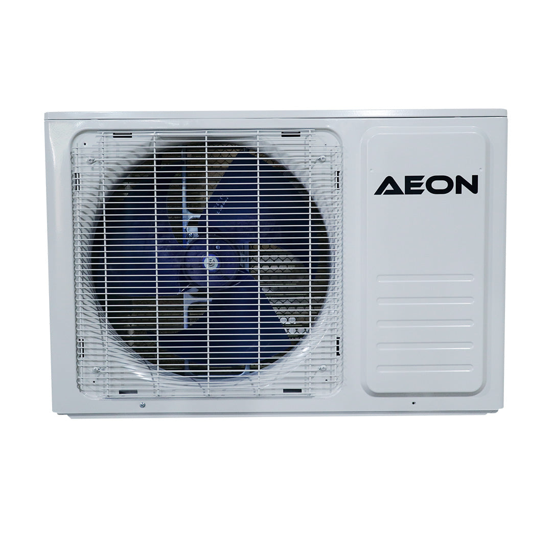 AEON AC SPLIT/1.5HP/ASA12IJ2/R410/INVERTER