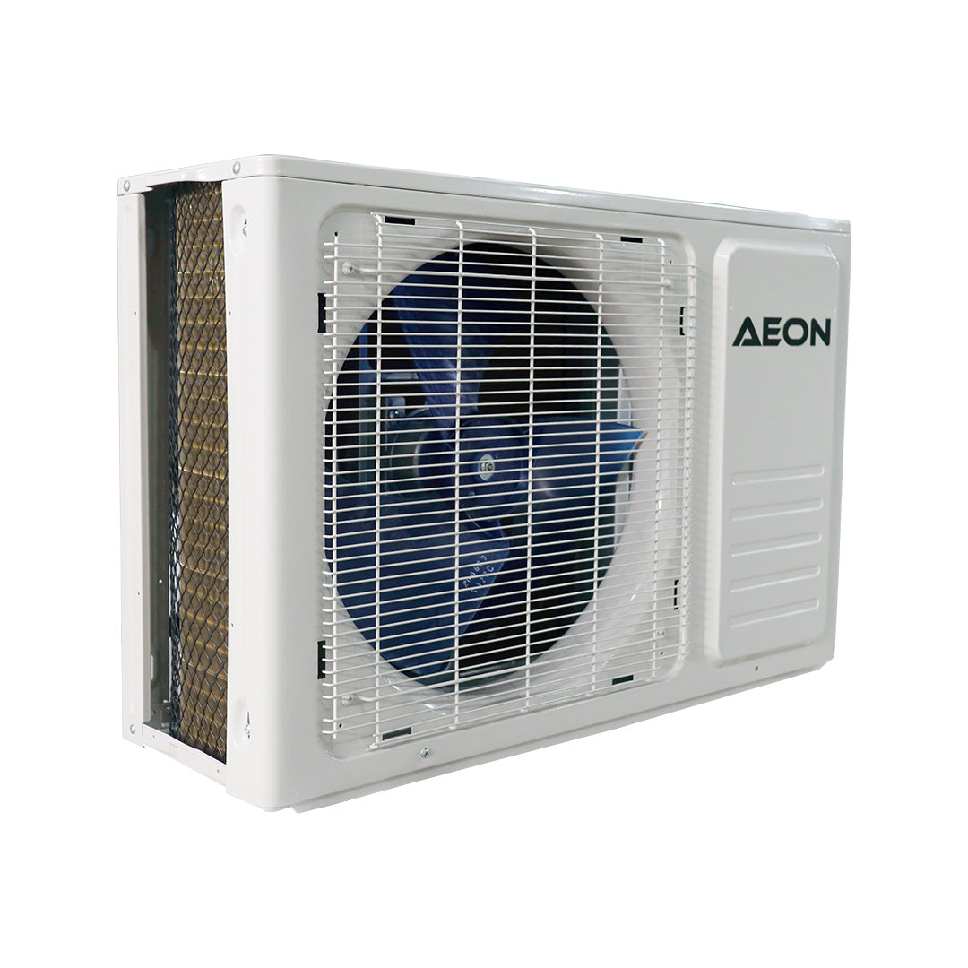 AEON AC SPLIT/1.5HP/ASA12IJ2/R410/INVERTER