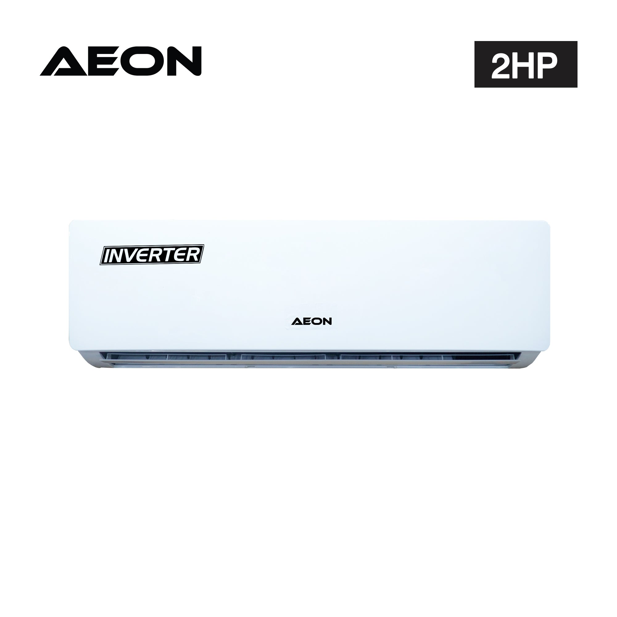 AEON AC SPLIT/2HP/ASA18DAI/R410/INVERTER