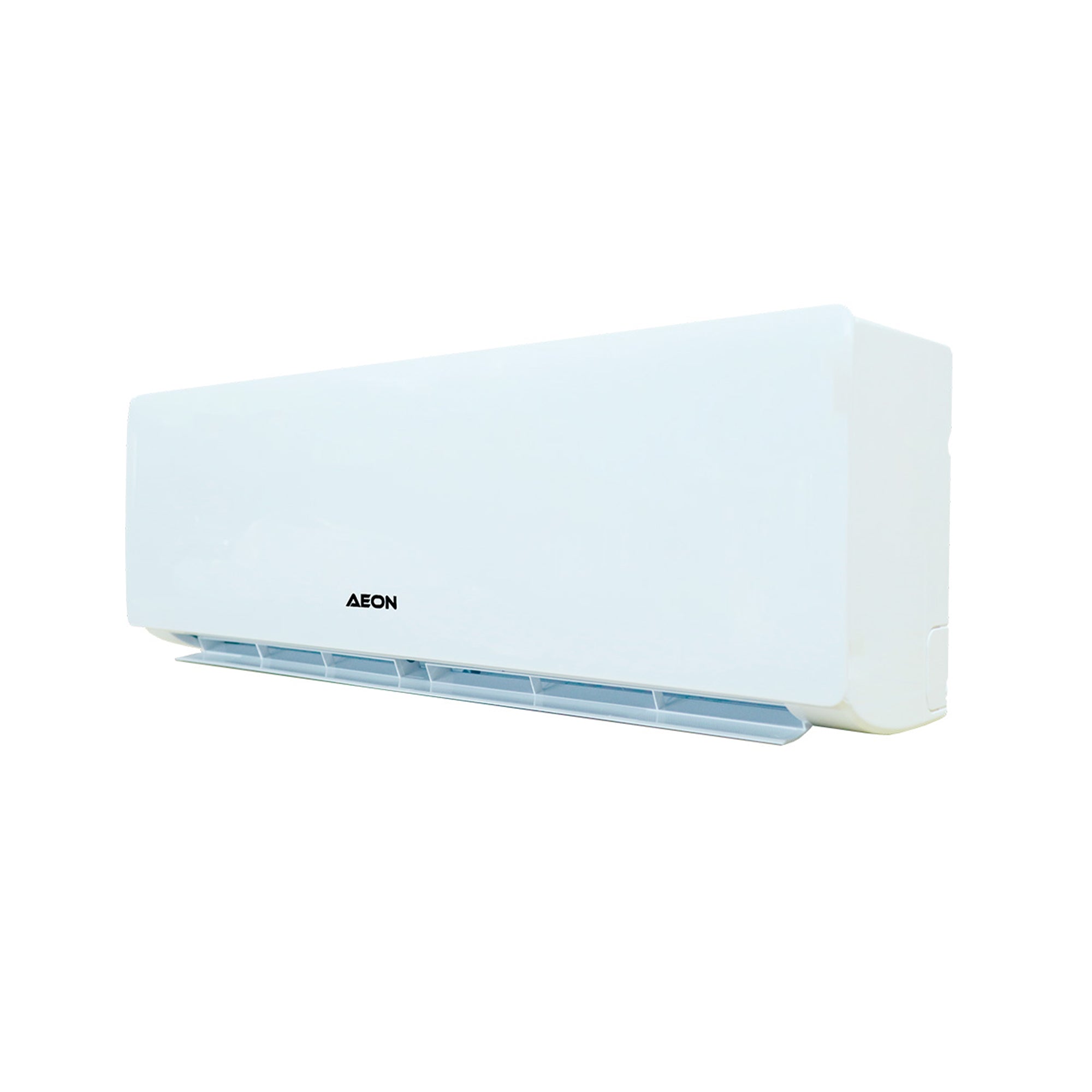 AEON AC SPLIT/2HP/ASA18DAI/R410/INVERTER