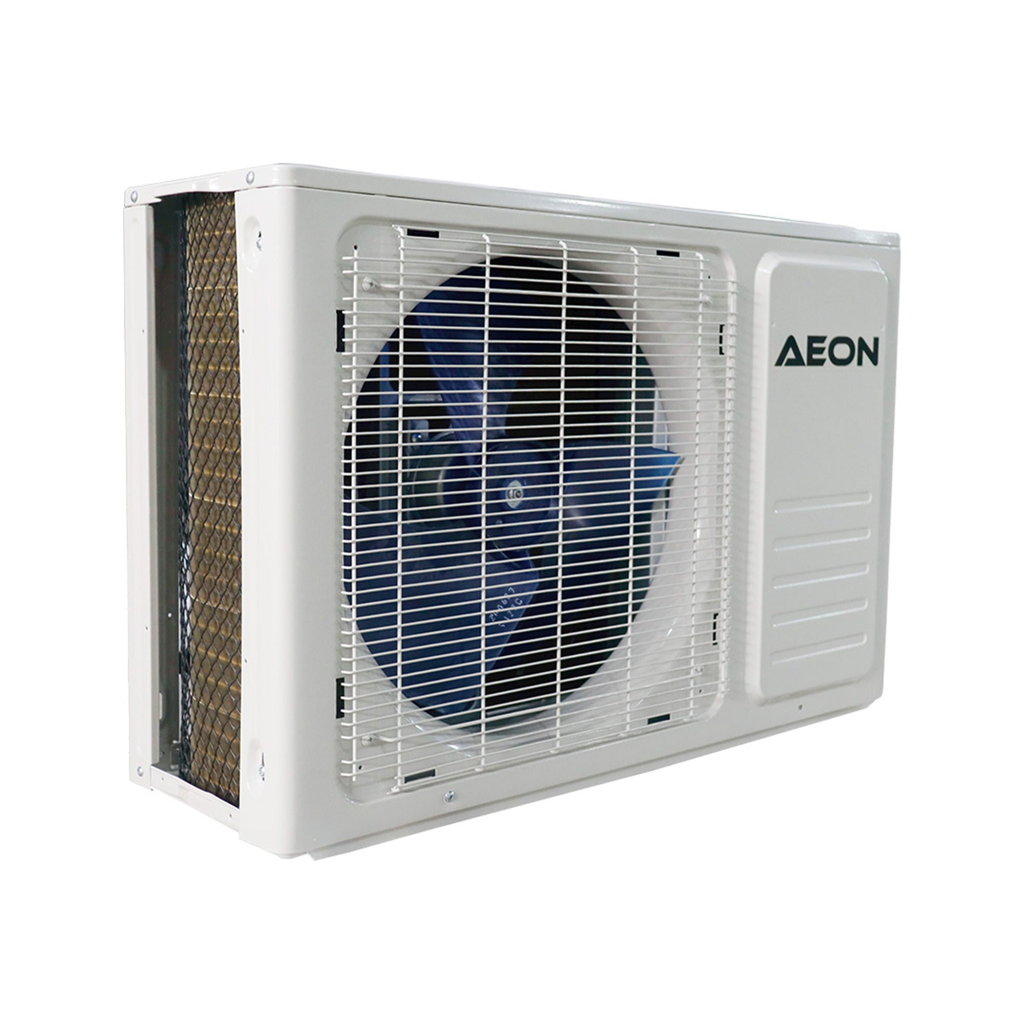 AEON AC SPLIT/2HP/ASA18DAI/R410/INVERTER