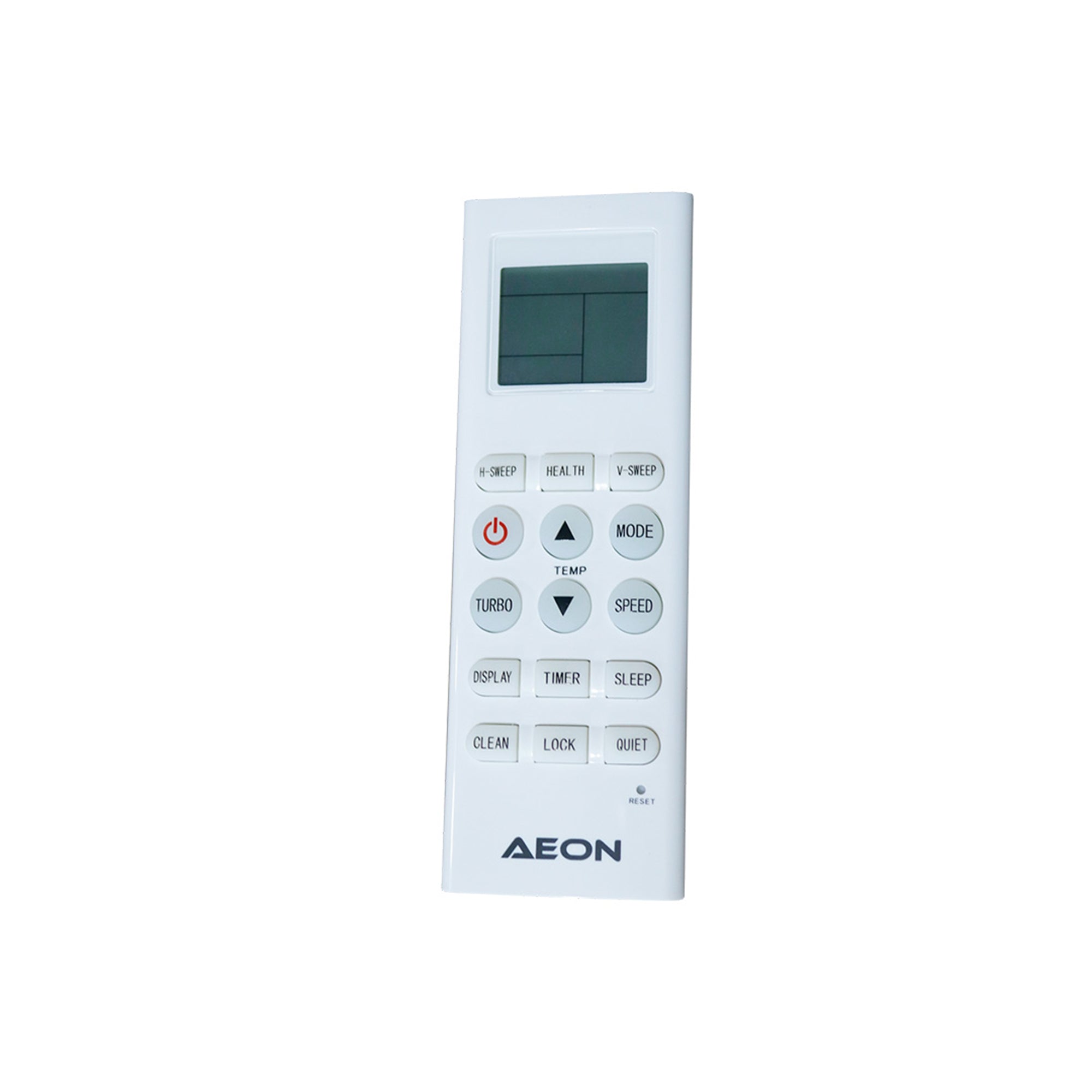 AEON AC SPLIT/2HP/ASA18DAI/R410/INVERTER