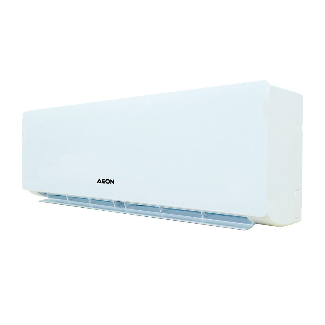 AEON AC SPLIT/2HP/ASA180J1/R410