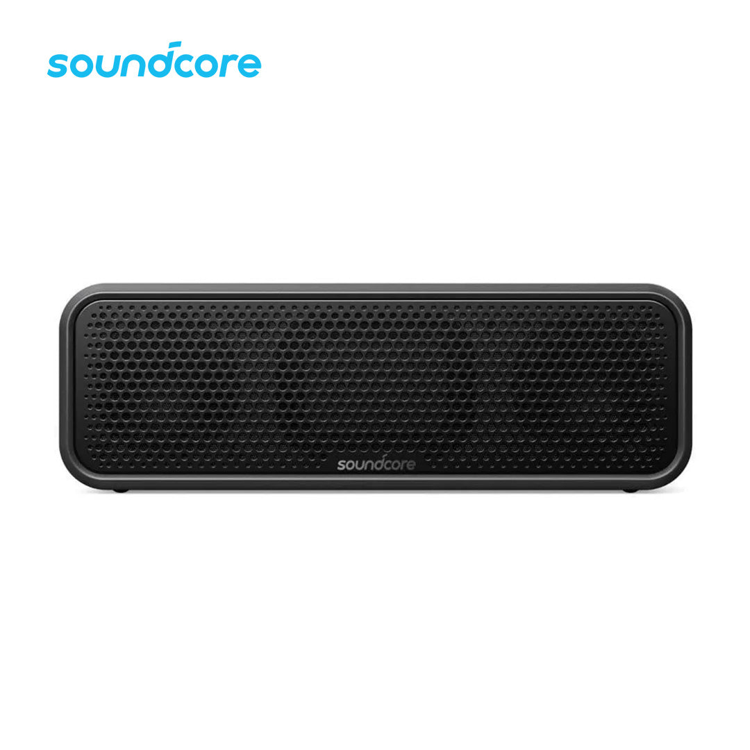 ANKER SPEAKER SELECT2 20H 16W BLACK A3125H11