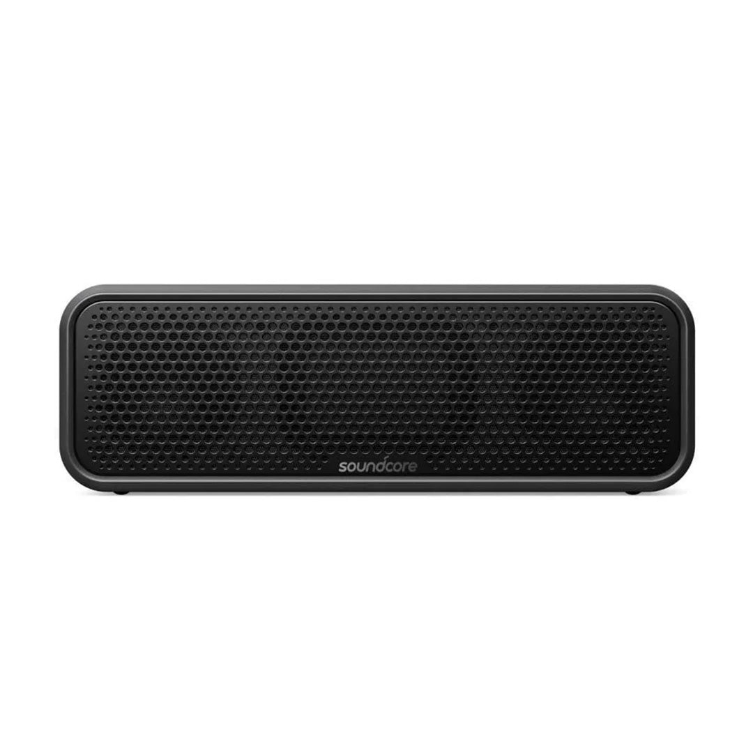 ANKER SPEAKER SELECT2 20H 16W BLACK A3125H11