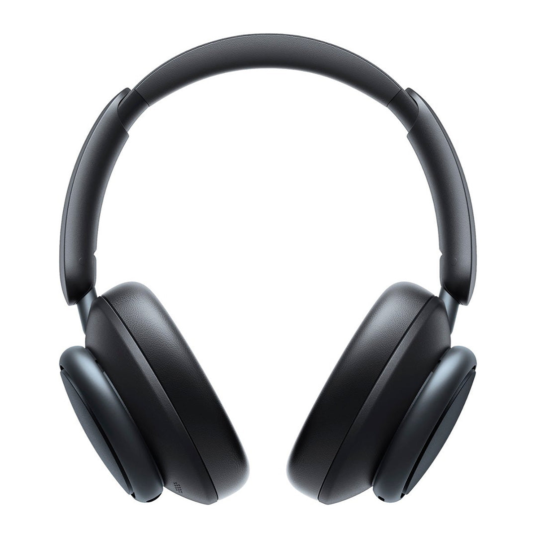 ANKER  HEADSET  SPACE Q45 BLACK