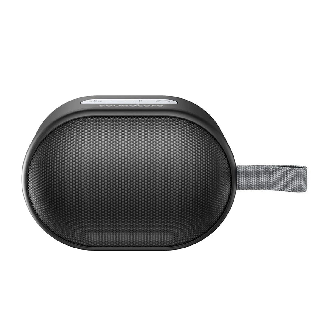 ANKER  PORTABLE SPEAKER  PYRO MINI BLACK