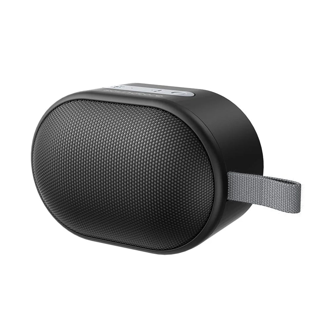 ANKER  PORTABLE SPEAKER  PYRO MINI BLACK