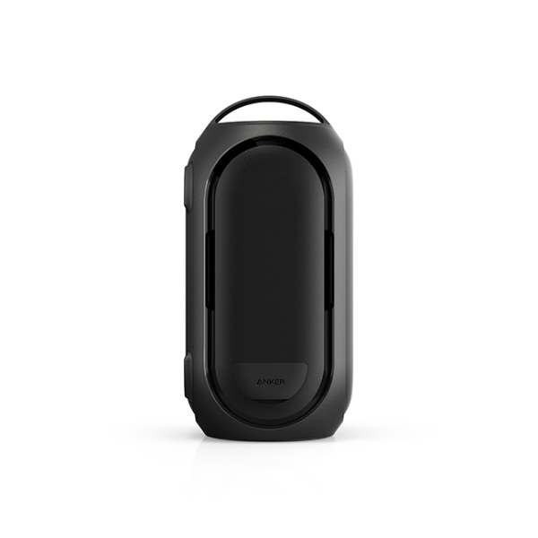 ANKER SOUNDCORE 80W 18HR BLACK A3390H12