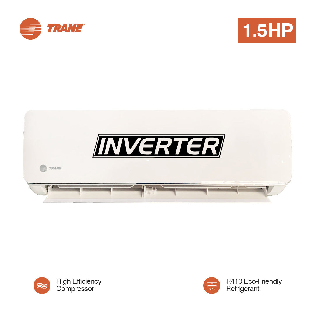 Trane/3MXWFA12SB100AA/1.5HP/12000 BTU/R32/SPLIT INVERTER