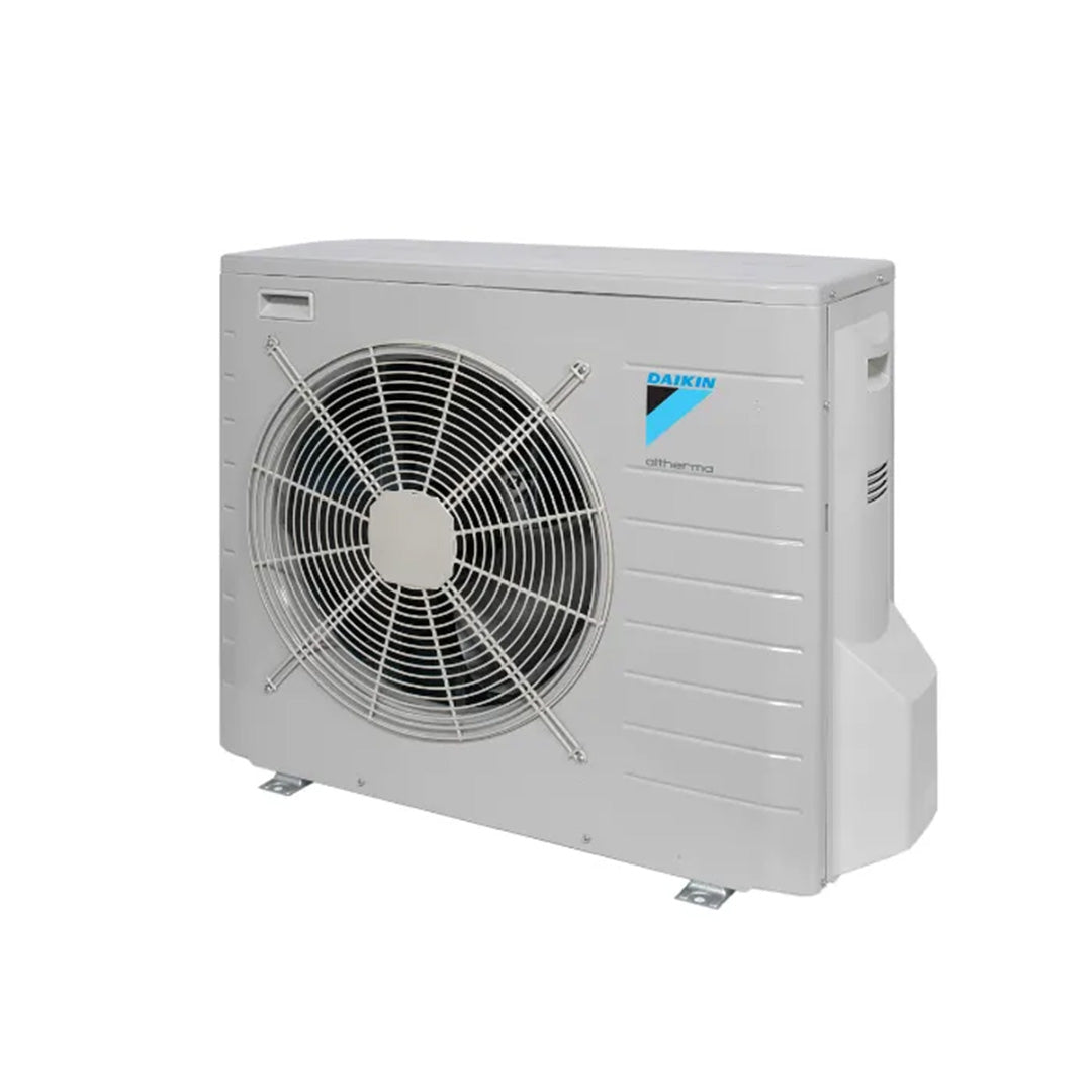 DAIKIN AC 2.5HP R32 SPLIT WHITE GTQ60 RQG60