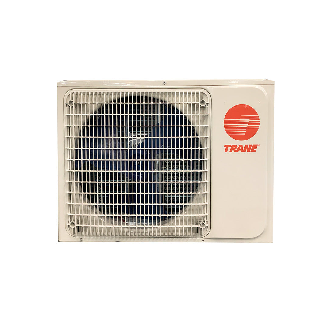 Trane/3MXWFA12SB100AA/1.5HP/12000 BTU/R32/SPLIT INVERTER