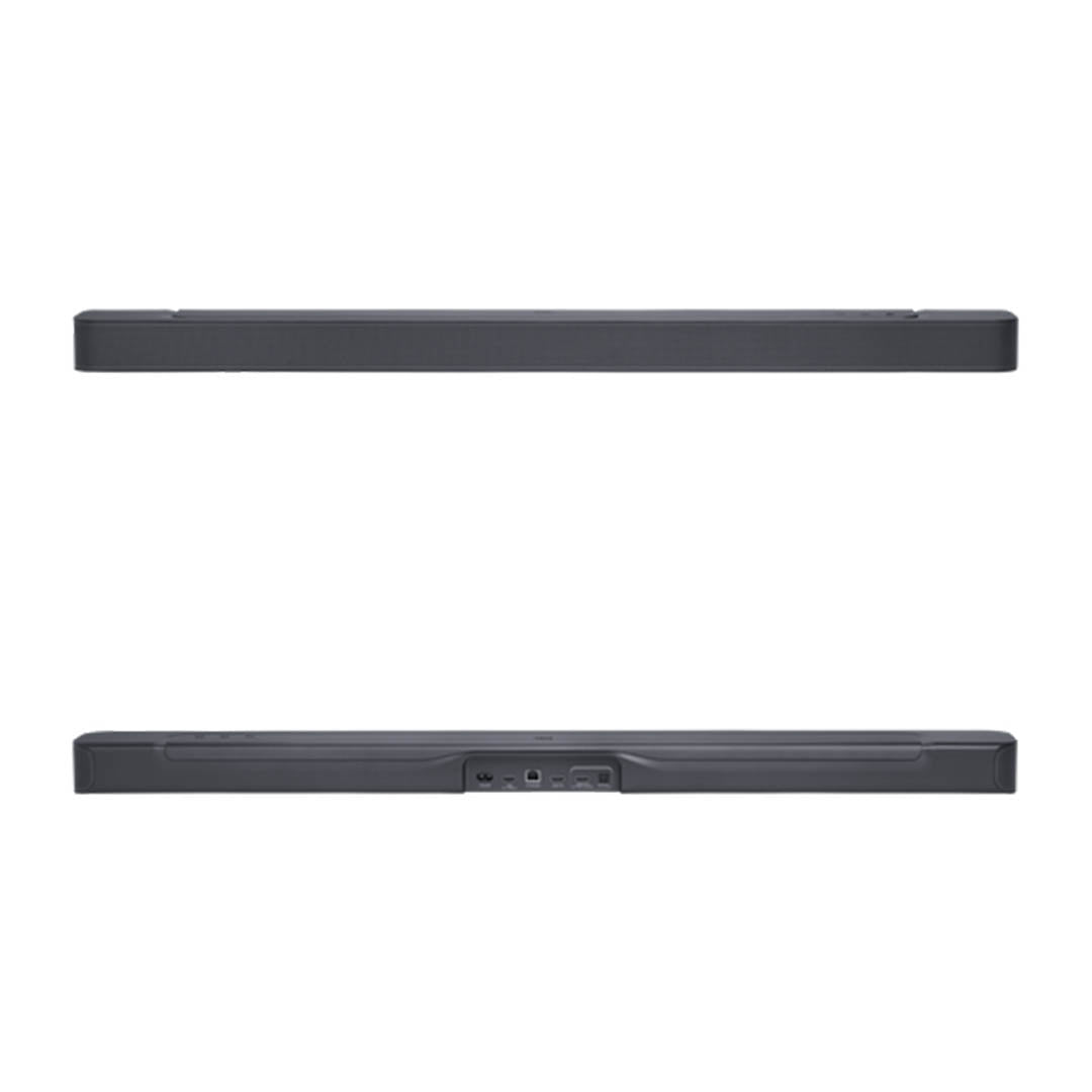 JBL AUDIO SOUNDBAR  BAR 500 BLACK