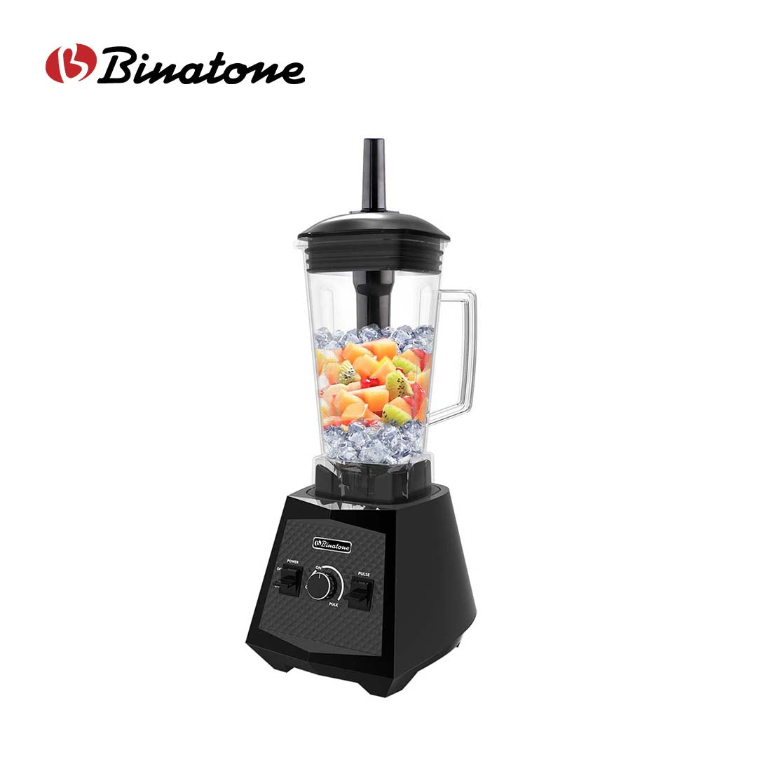 BINATONE BLENDER/1500W/ BL-1500 PRO