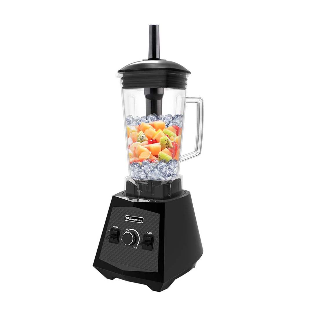 BINATONE BLENDER/1500W/ BL-1500 PRO