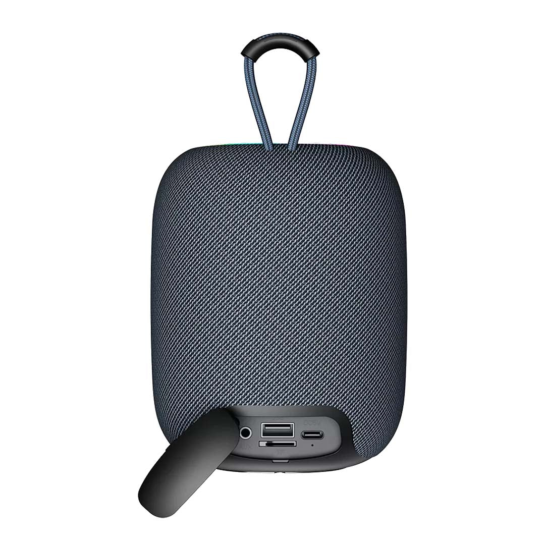 CANYON SPEAKER/ BLUETOOTH /BSP-8/GRAY