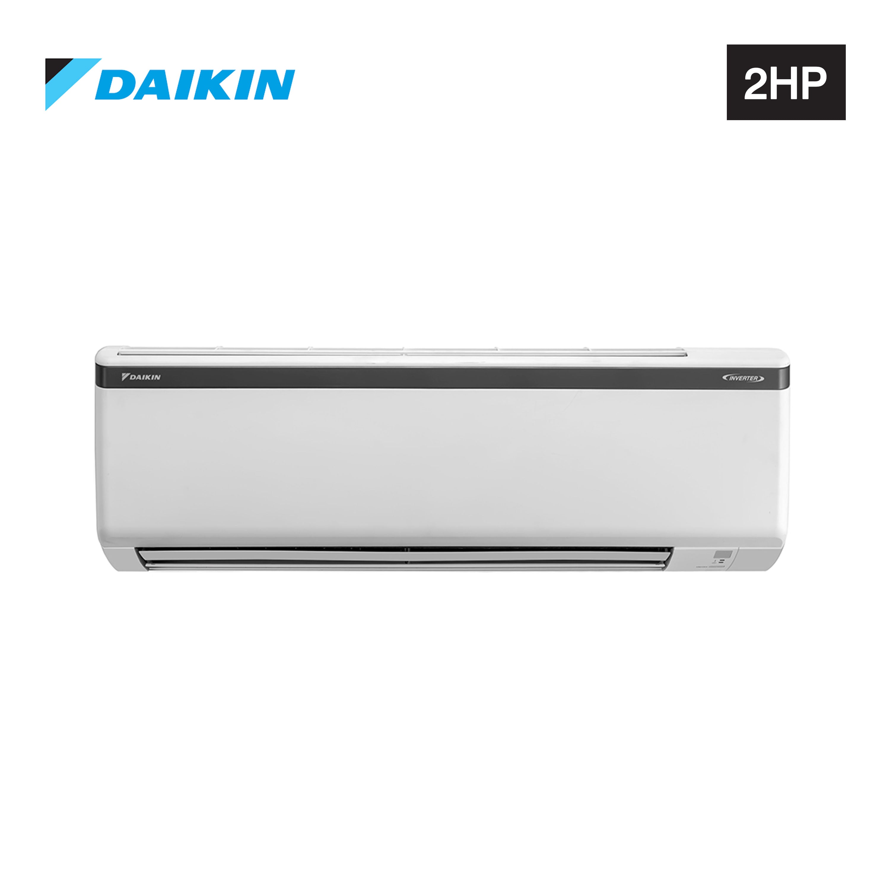 DAIKIN AC SPLIT/2HP/GTKL50 / RKLG50 /R32/INVERTER