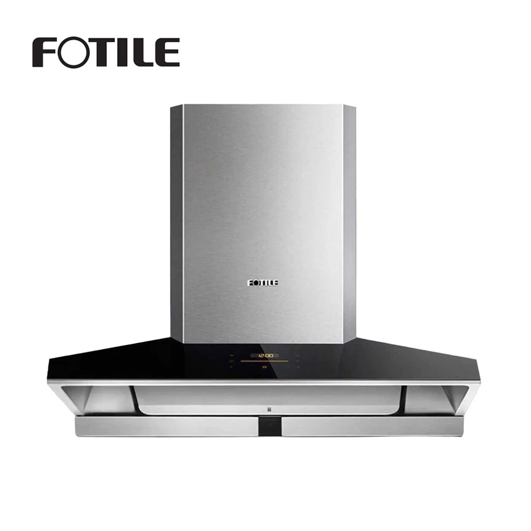 FOTILE HOOD/53dB/1170 CFM/880Pa/263W