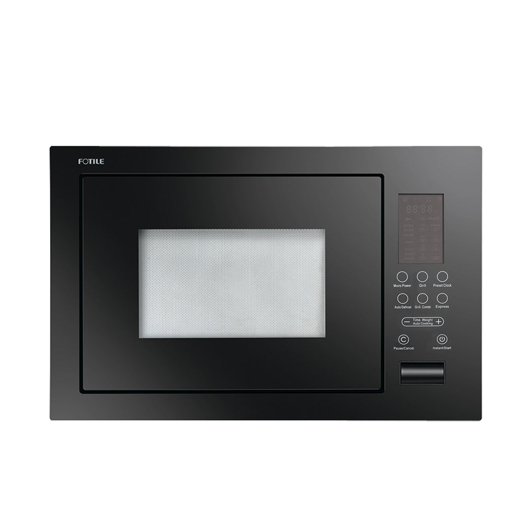 FOTILE MICROWAVE/25L/1350W/Grill 850W