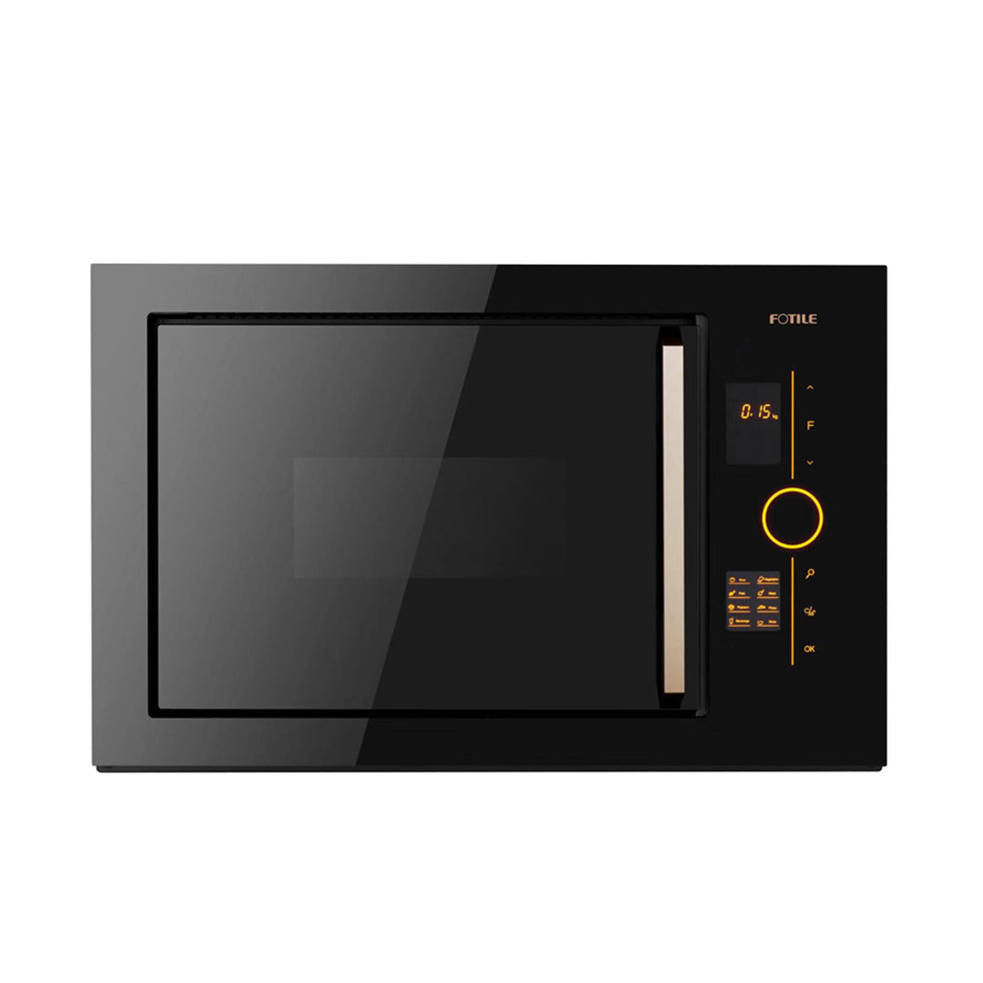 FOTILE MICROWAVE/25L/1350W/Grill 750W