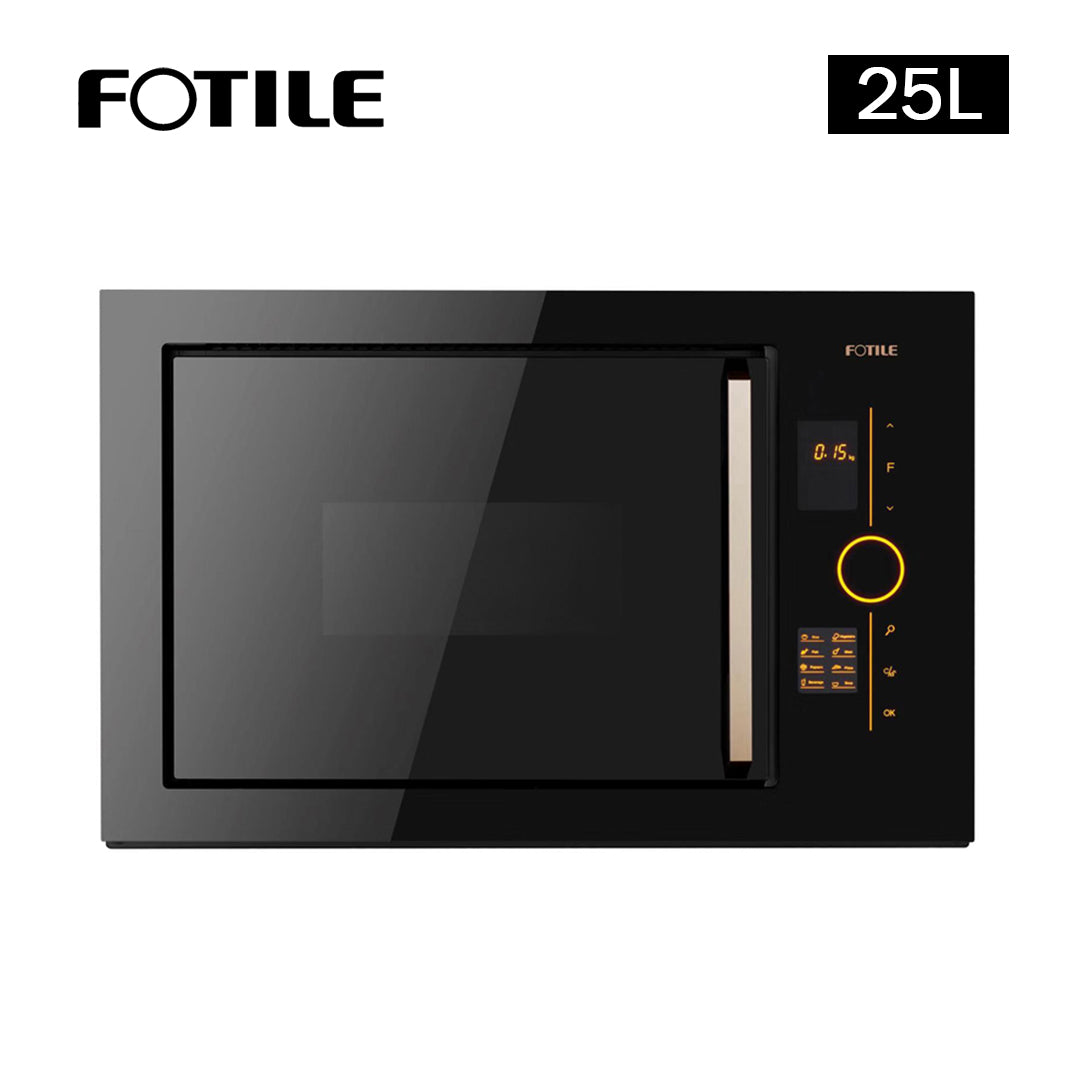 FOTILE MICROWAVE/25L/1350W/Grill 750W