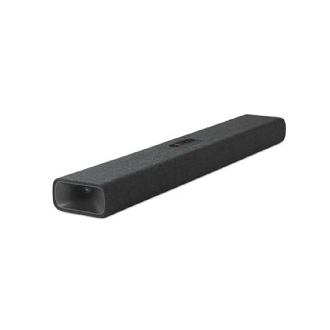 Harman Kardon/Soundbar/MB700/Black