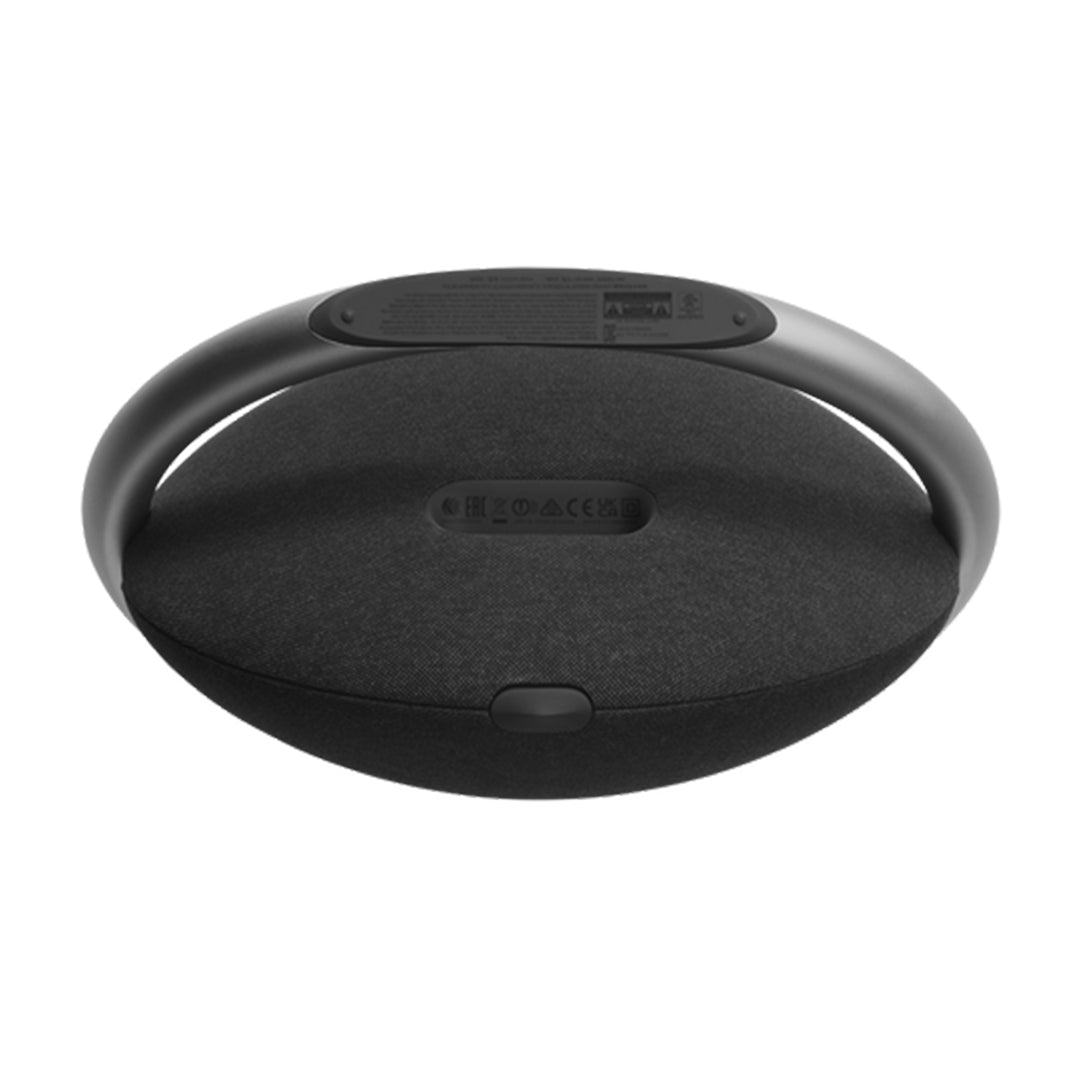 Harman Kardon/Studio 8/ Black