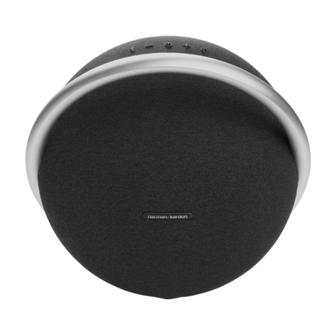 Harman Kardon/Studio 8/ Black