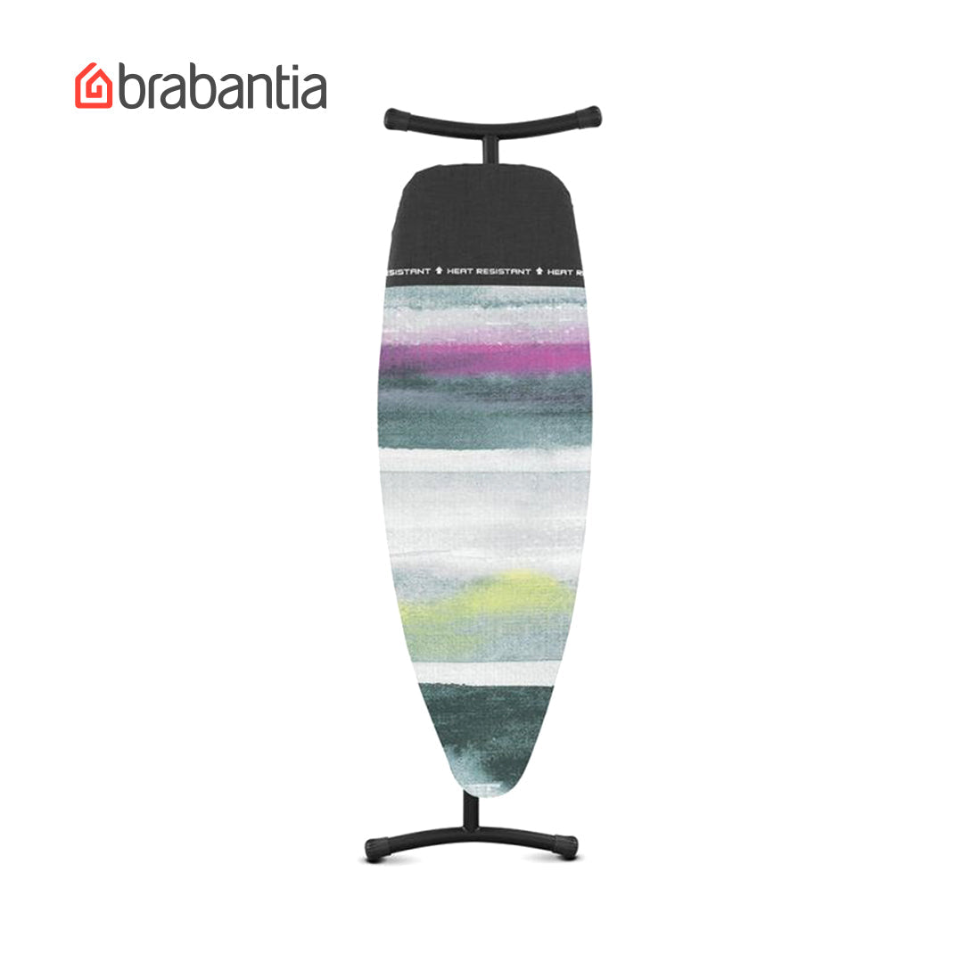 BRABANTIA/HW/b-124747/Ironing Board D HRPZ/135x45cm