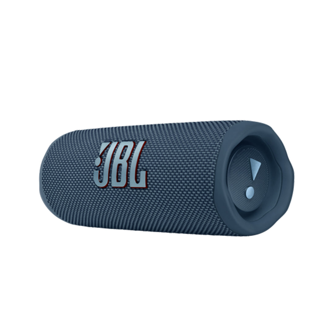 JBL AUDIO IP67 SPEAKER BLUE JBLFLIP6BLU