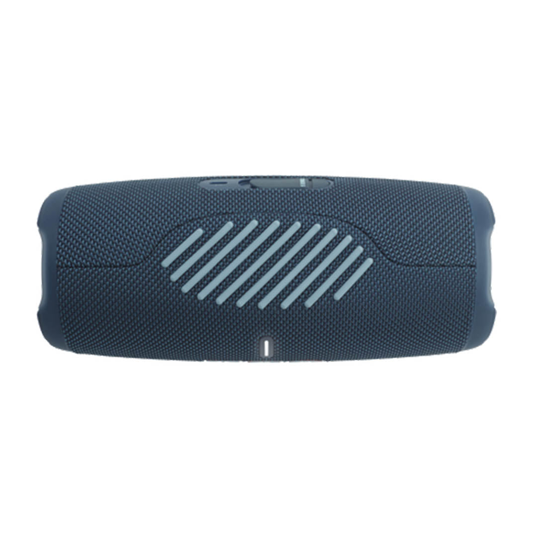 JBL PORTABLE SPEAKER  CHARGE 5  BLUE