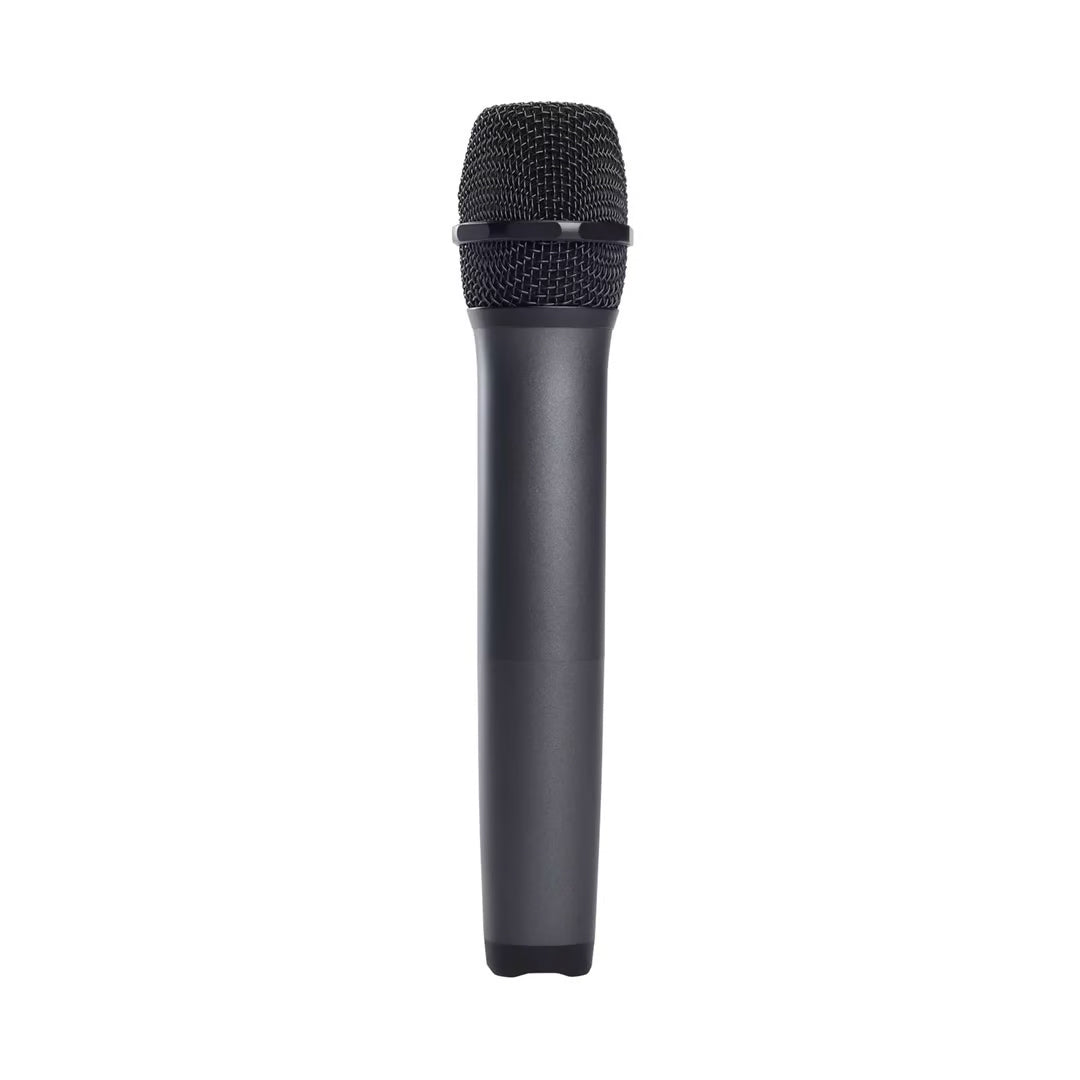 JBL MICROPHONE  BLACK JBLWIRELESSMICAS2