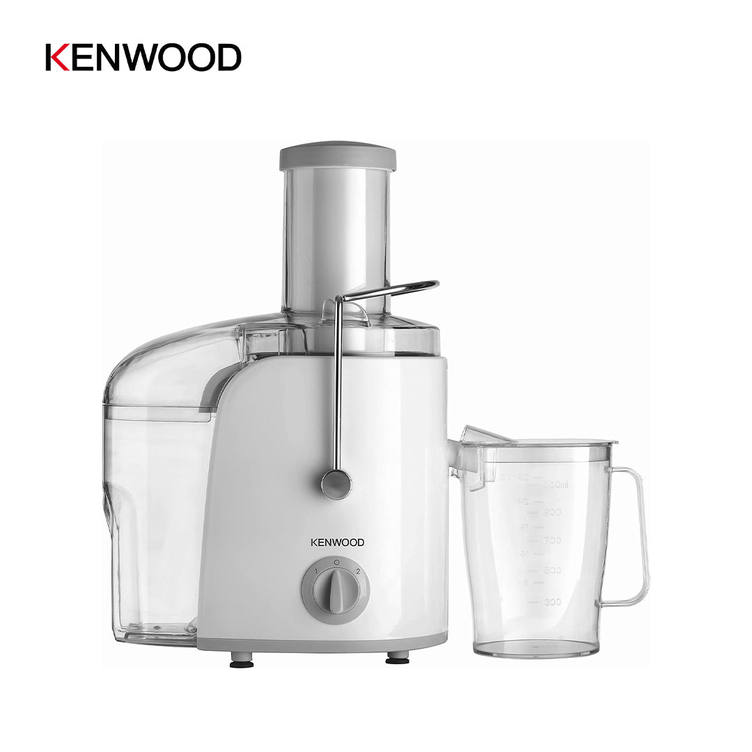 KENWOOD JUICE EXTRACTOR/1.5L/800W/JEP02.A0WH