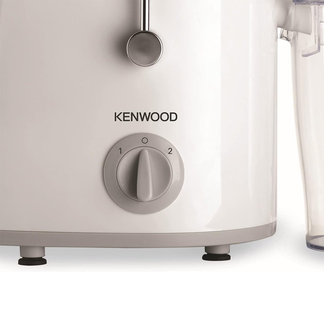 KENWOOD JUICE EXTRACTOR/1.5L/800W/JEP02.A0WH