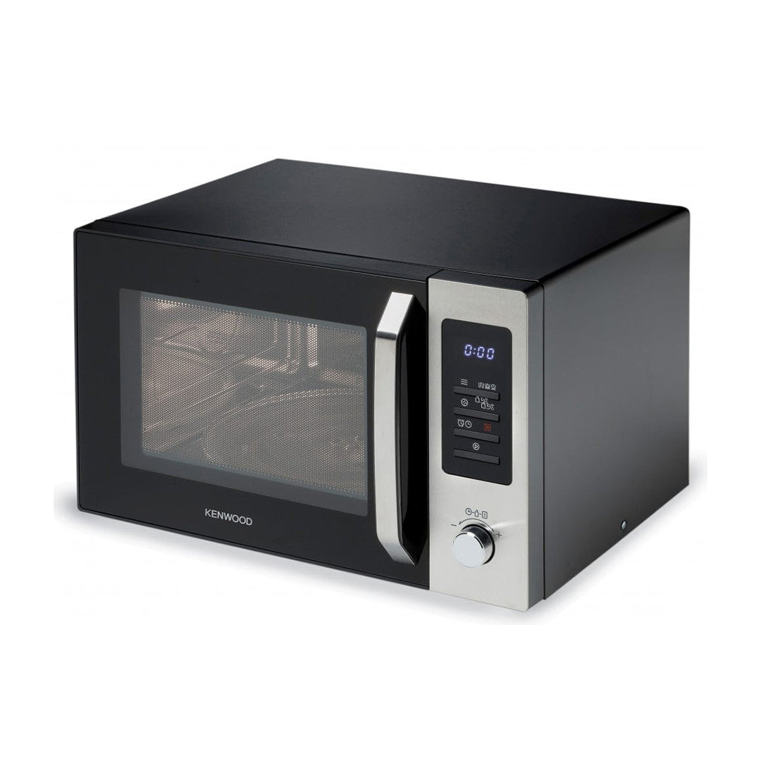 KENWOOD MICROWAVE / 30 LTR/ GRILL / MWM31