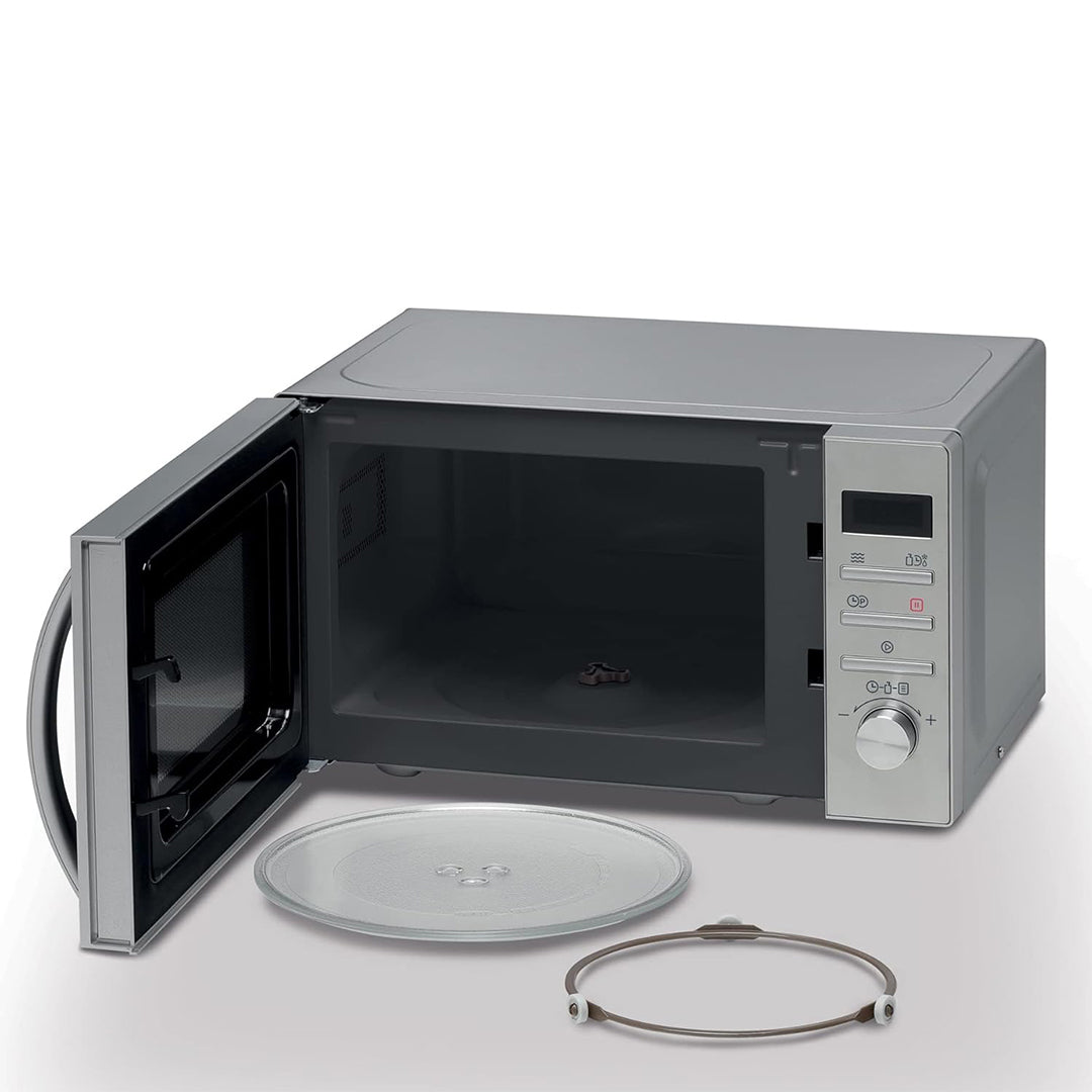 KENWOOD MICROWAVE DIGITAL /22 LTR / MWM22.000BK