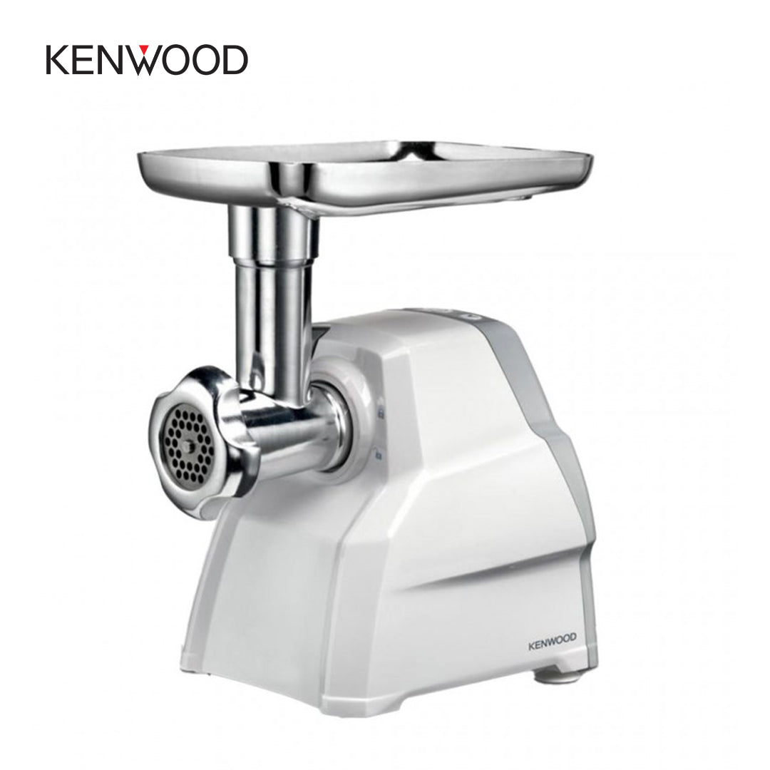 KENWOOD GRINDER MGP40