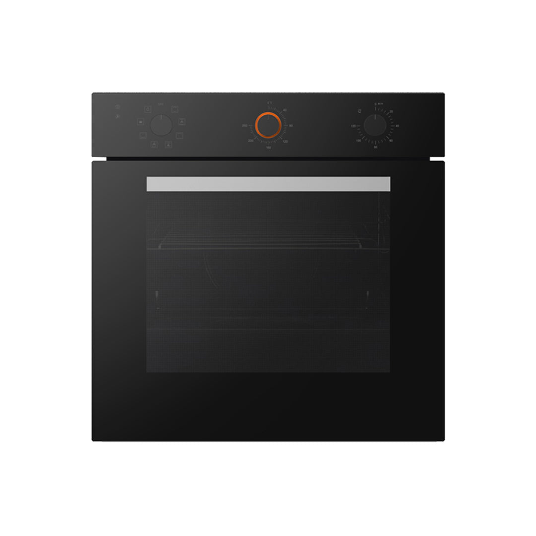 FOTILE OVEN/70L/3HP/3 Door Glass/2800W