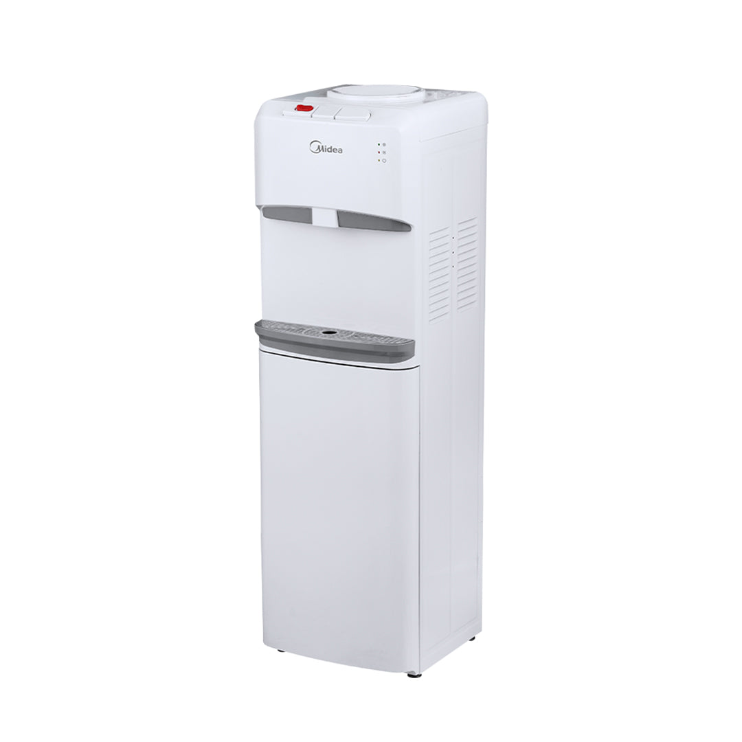 MIDEA-WATER-DISPENSER-YL1632S-W-2