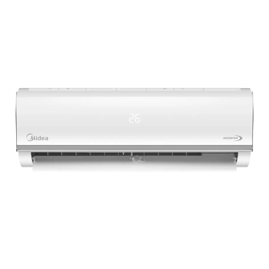 MIDEA AC SPLIT/ 2HP / INVERTER / MSAF24C-18CRDNI