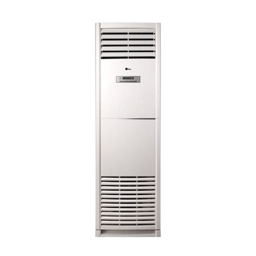 MIDEA AC STANDING/2HP/MFPA-18CRDN1