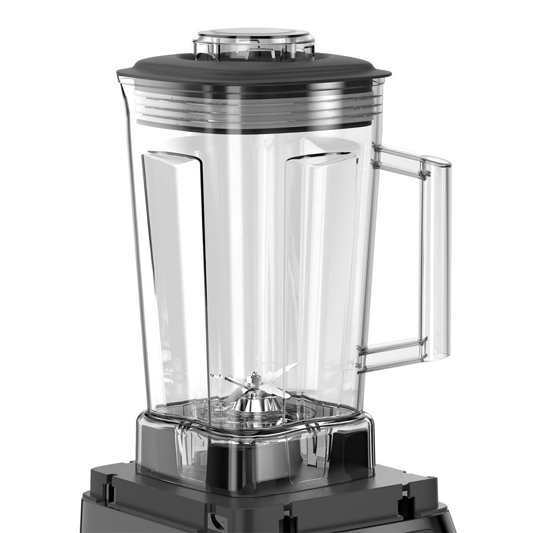 MIDEA PROFESSIONAL BLENDER 2.0 LTR  BL1192B