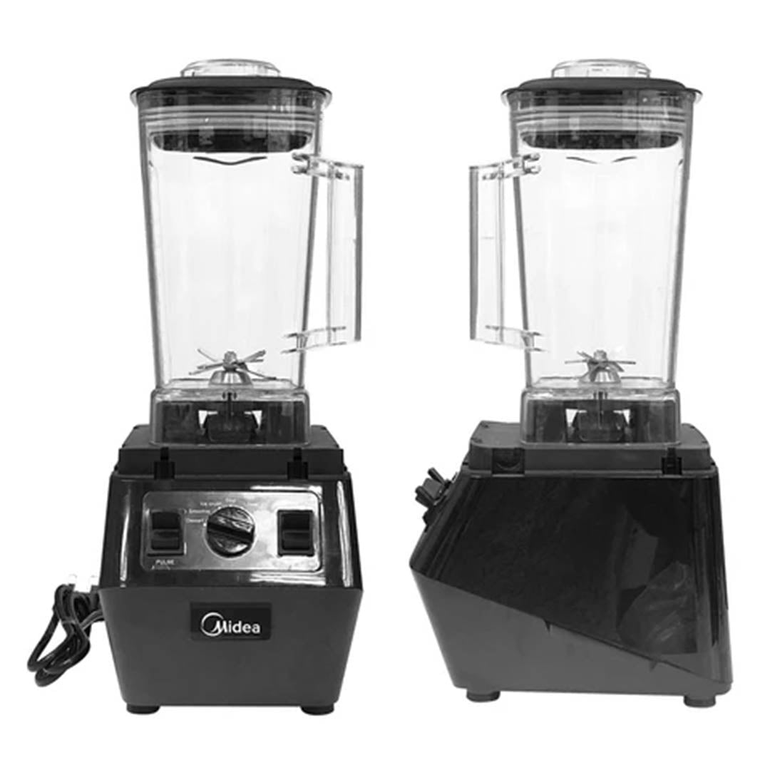 MIDEA PROFESSIONAL BLENDER 2.0 LTR  BL1192B