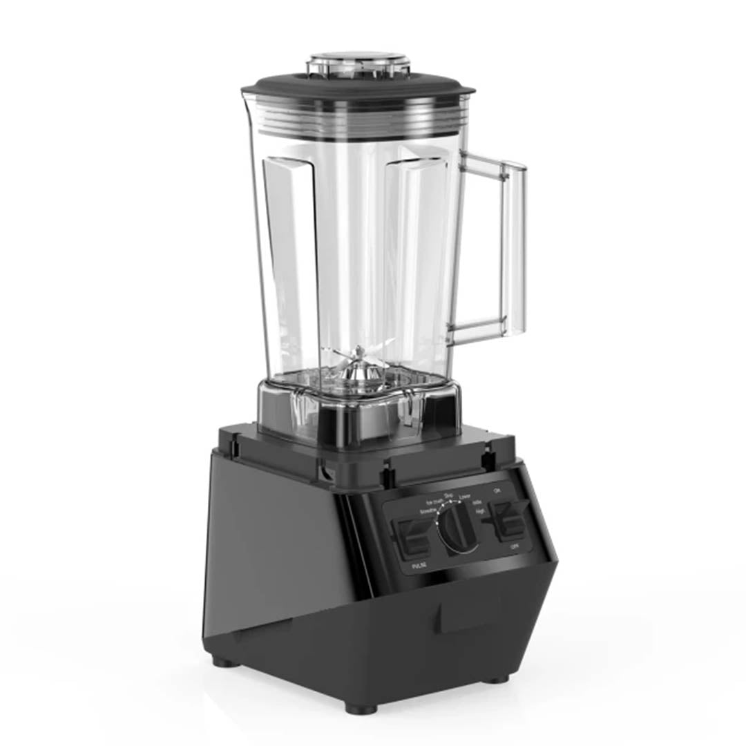 MIDEA PROFESSIONAL BLENDER 2.0 LTR  BL1192B