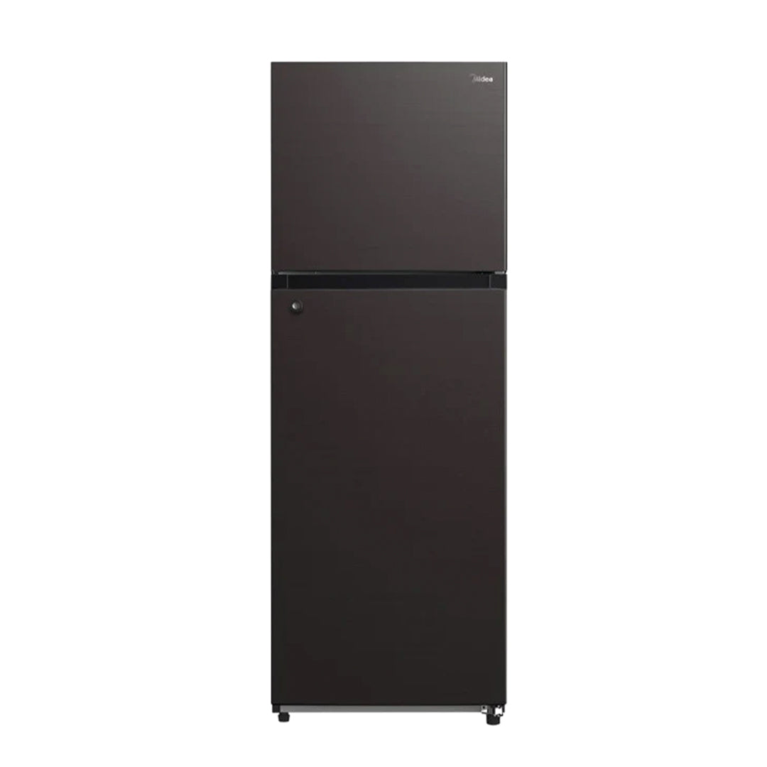 MIDEA REF/SD/204L/HD-273F/JAZZ BLACK