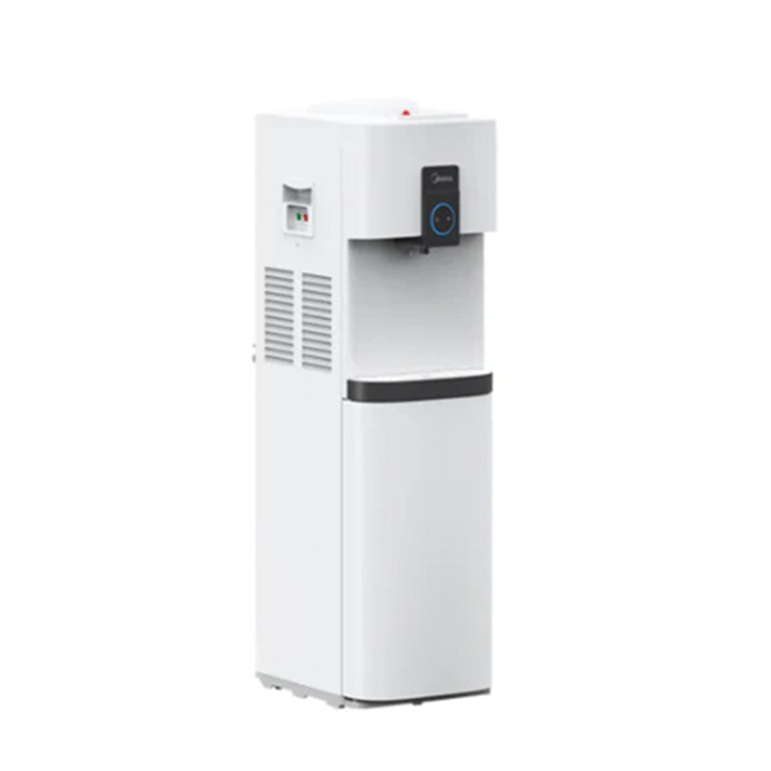 MIDEA WD 3 TAP SILVER YL2036-S