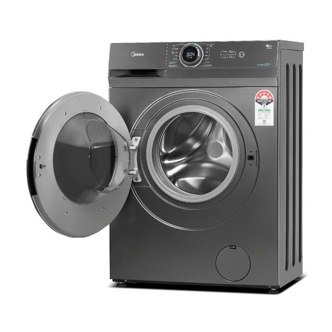 MIDEA WM 7KG WASH&SPIN MF100W70/T 7KG