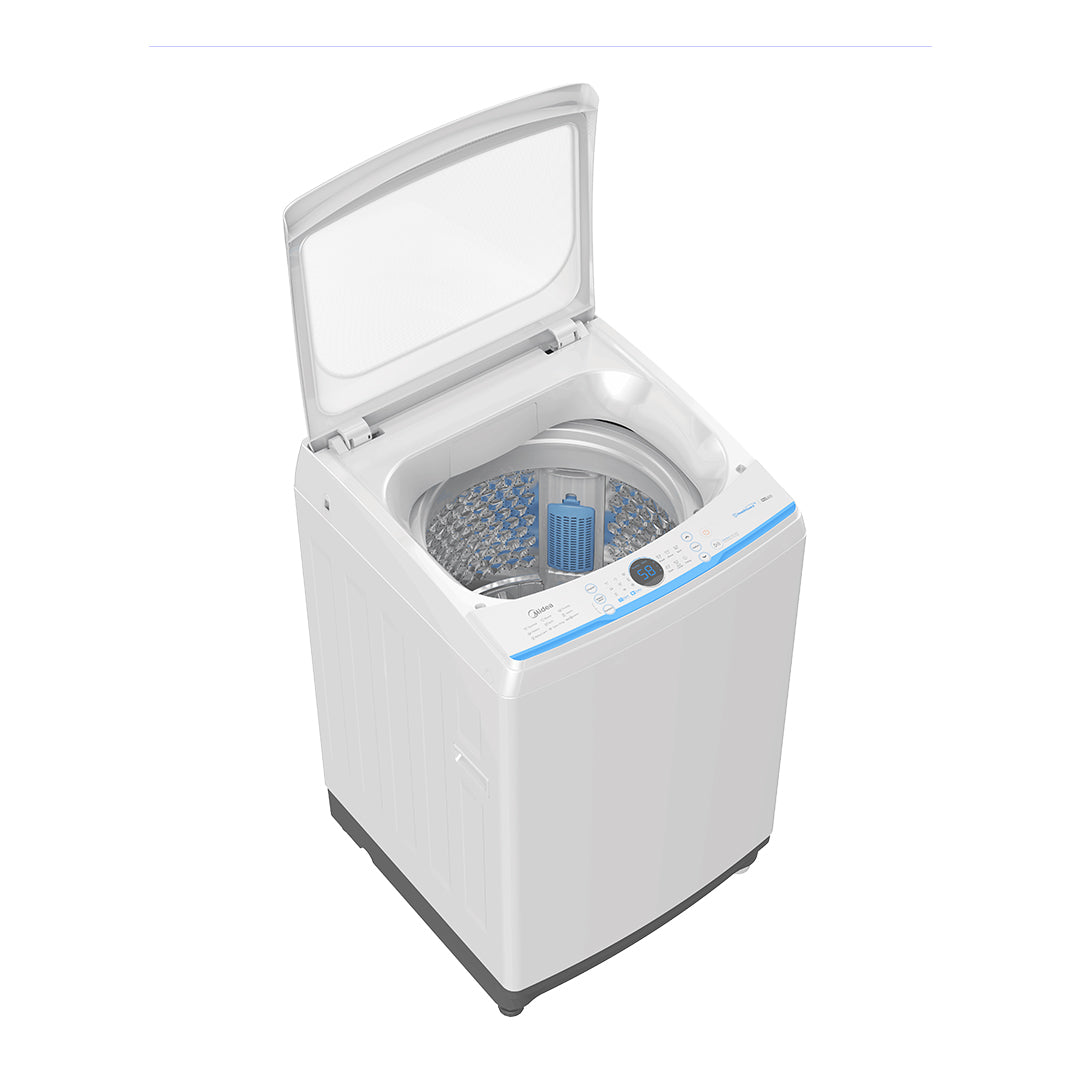 MIDEA  WM /TL/MA200W130/G 13KG/ WHITE