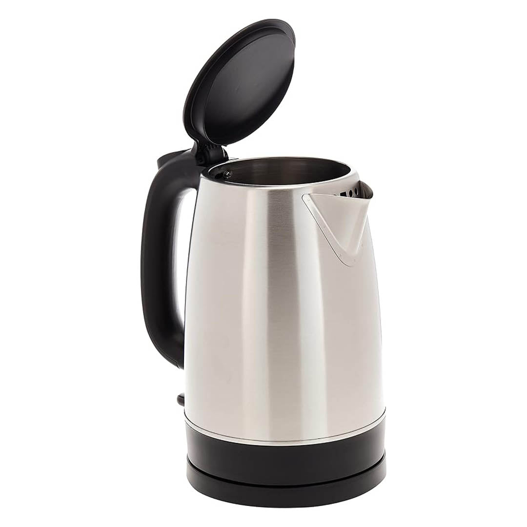 MIDEA KETTLE  1.7 LTR MK-17S32A2 STAINLESS